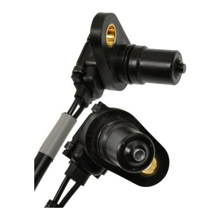Standard Ignition Vehicle Speed Sensor - Intermotor SC413 | Zoro
